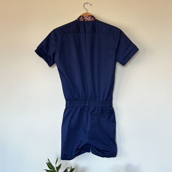 Brand new RomperJack men’s romper - Picture 2 of 4